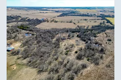 258 Hcr-1136, Rio Vista, TX 76093 - Photo 18