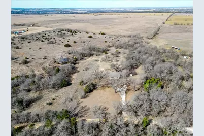 258 Hcr-1136, Rio Vista, TX 76093 - Photo 22