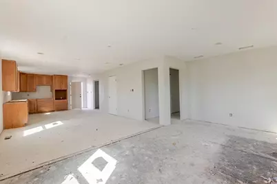 258 Hcr-1136, Rio Vista, TX 76093 - Photo 8