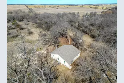 258 Hcr-1136, Rio Vista, TX 76093 - Photo 14