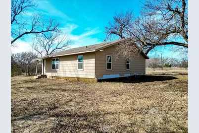258 Hcr-1136, Rio Vista, TX 76093 - Photo 4