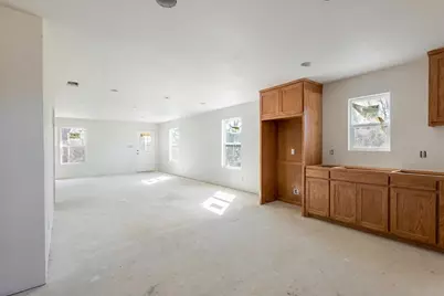 258 Hcr-1136, Rio Vista, TX 76093 - Photo 6