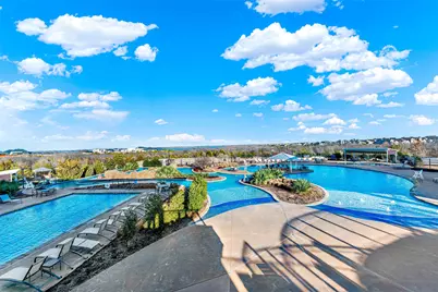 2026 Silent Shore Street, Wylie, TX 75098 - Photo 12