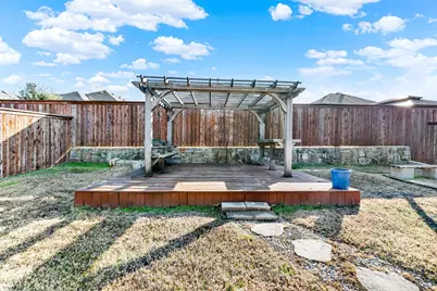 2026 Silent Shore Street, Wylie, TX 75098 - Photo 30