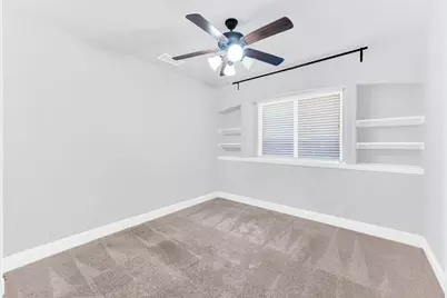 2026 Silent Shore Street, Wylie, TX 75098 - Photo 14