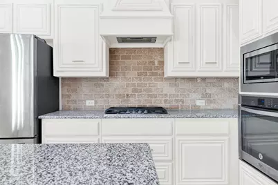 2026 Silent Shore Street, Wylie, TX 75098 - Photo 6