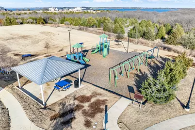 2026 Silent Shore Street, Wylie, TX 75098 - Photo 16