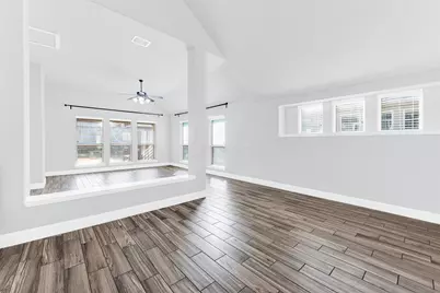 2026 Silent Shore Street, Wylie, TX 75098 - Photo 22