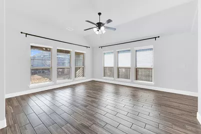 2026 Silent Shore Street, Wylie, TX 75098 - Photo 24