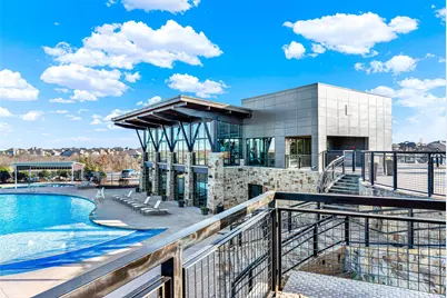 2026 Silent Shore Street, Wylie, TX 75098 - Photo 1