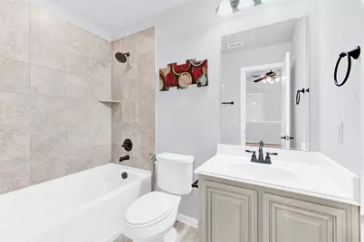 2026 Silent Shore Street, Wylie, TX 75098 - Photo 34