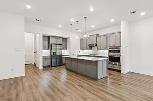 1193 Doris May Dr, Allen, TX 75013 - Photo 4