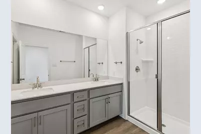 1193 Doris May Drive, Allen, TX 75013 - Photo 8