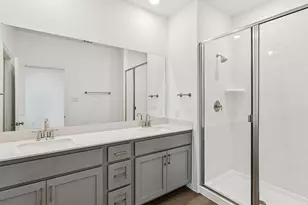 1193 Doris May Dr, Allen, TX 75013 - Photo 8