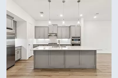 1193 Doris May Drive, Allen, TX 75013 - Photo 2