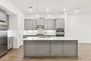 1193 Doris May Dr, Allen, TX 75013 - Photo 2