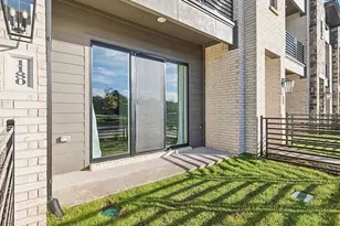 1193 Doris May Dr, Allen, TX 75013 - Photo 14