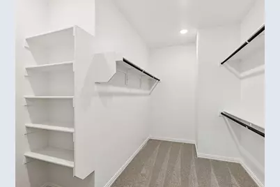 1193 Doris May Drive, Allen, TX 75013 - Photo 10