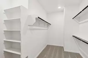 1193 Doris May Dr, Allen, TX 75013 - Photo 10