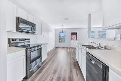 2710 Sutters Mill Way, Wylie, TX 75098 - Photo 8