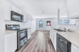 2710 Sutters Mill Way, Wylie, TX 75098 - Photo 8