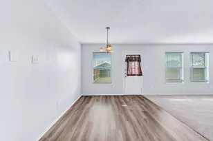 2710 Sutters Mill Way, Wylie, TX 75098 - Photo 10