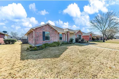 2710 Sutters Mill Way, Wylie, TX 75098 - Photo 2