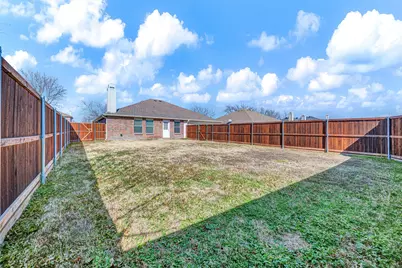 2710 Sutters Mill Way, Wylie, TX 75098 - Photo 22