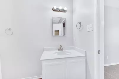 2710 Sutters Mill Way, Wylie, TX 75098 - Photo 14