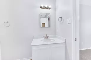 2710 Sutters Mill Way, Wylie, TX 75098 - Photo 14