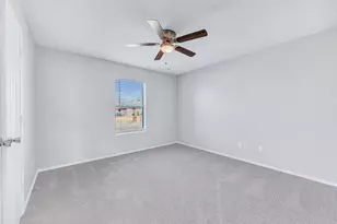 2710 Sutters Mill Way, Wylie, TX 75098 - Photo 16