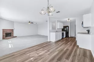 2710 Sutters Mill Way, Wylie, TX 75098 - Photo 6