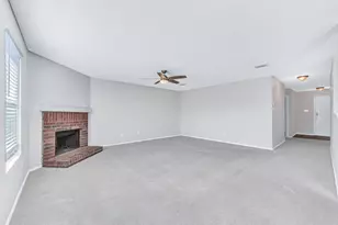 2710 Sutters Mill Way, Wylie, TX 75098 - Photo 4