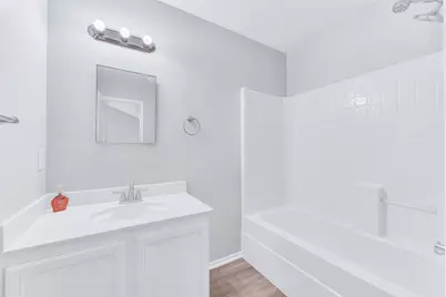 2710 Sutters Mill Way, Wylie, TX 75098 - Photo 18