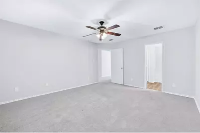 2710 Sutters Mill Way, Wylie, TX 75098 - Photo 12