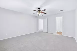 2710 Sutters Mill Way, Wylie, TX 75098 - Photo 12