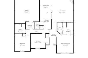 2710 Sutters Mill Way, Wylie, TX 75098 - Photo 24