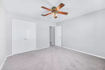 2710 Sutters Mill Way, Wylie, TX 75098 - Photo 20