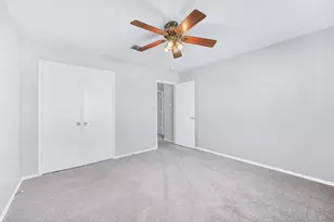 2710 Sutters Mill Way, Wylie, TX 75098 - Photo 20