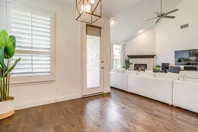 1018 Hoxton Lane, Forney, TX 75126 - Photo 36