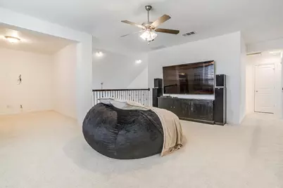 1018 Hoxton Lane, Forney, TX 75126 - Photo 30