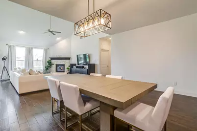 1018 Hoxton Lane, Forney, TX 75126 - Photo 10