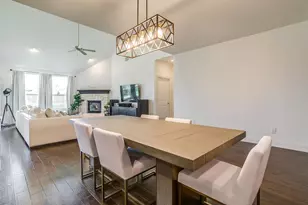 1018 Hoxton Ln, Forney, TX 75126 - Photo 10