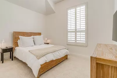 1018 Hoxton Lane, Forney, TX 75126 - Photo 24