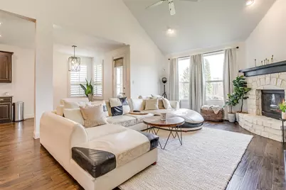 1018 Hoxton Lane, Forney, TX 75126 - Photo 6