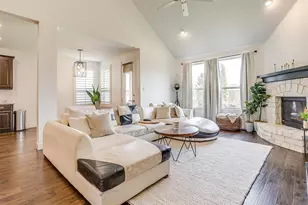 1018 Hoxton Ln, Forney, TX 75126 - Photo 6