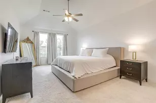 1018 Hoxton Ln, Forney, TX 75126 - Photo 16