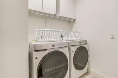 1018 Hoxton Lane, Forney, TX 75126 - Photo 28