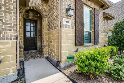 1018 Hoxton Lane, Forney, TX 75126 - Photo 2