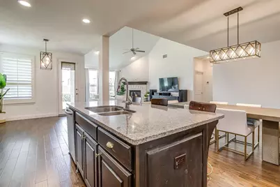 1018 Hoxton Lane, Forney, TX 75126 - Photo 12